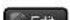 Lightware HDMI-3D-OPT-RX150RA - Control Buttons - 6