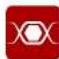 Lightware HDMI-3D-OPT-RX150RA - Built-in Event Manager - 1
