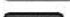 Lightware HDMI-3D-OPT-RX150RA - Control Buttons - 4