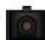 Lightware HDMI-3D-OPT-RX150RA - SC Fiber Optical Connector - 1