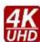 Lightware HDMI-3D-OPT-RX150RA - Features - 1