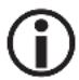 Naxa NID-9001 - About the Notification Panel - 5