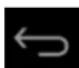 Naxa NID-9001 - IconNameDescription - 2