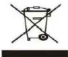 NEVIR NVR-TAB7 S2 (8GB) - Specifications - 1