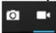 NEVIR NVR-TAB7 S2 (8GB) - Cámara - 3