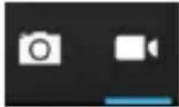 NEVIR NVR-TAB7 S2 (8GB) - Camera - 1