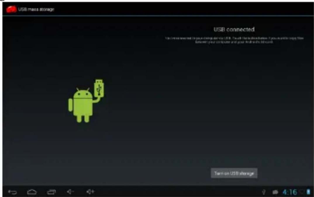 NEVIR NVR-TAB7 S2 (8GB) - PC - 1