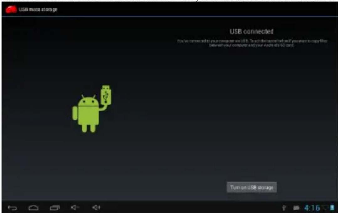 NEVIR NVR-TAB7 S2 (8GB) - PC - 1