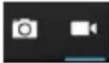 NEVIR NVR-TAB7 S2 (8GB) - DONGLE 3G (Não incluído) - 3