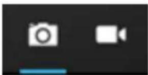 NEVIR NVR-TAB101 S2 (8GB) - Cámara - 1