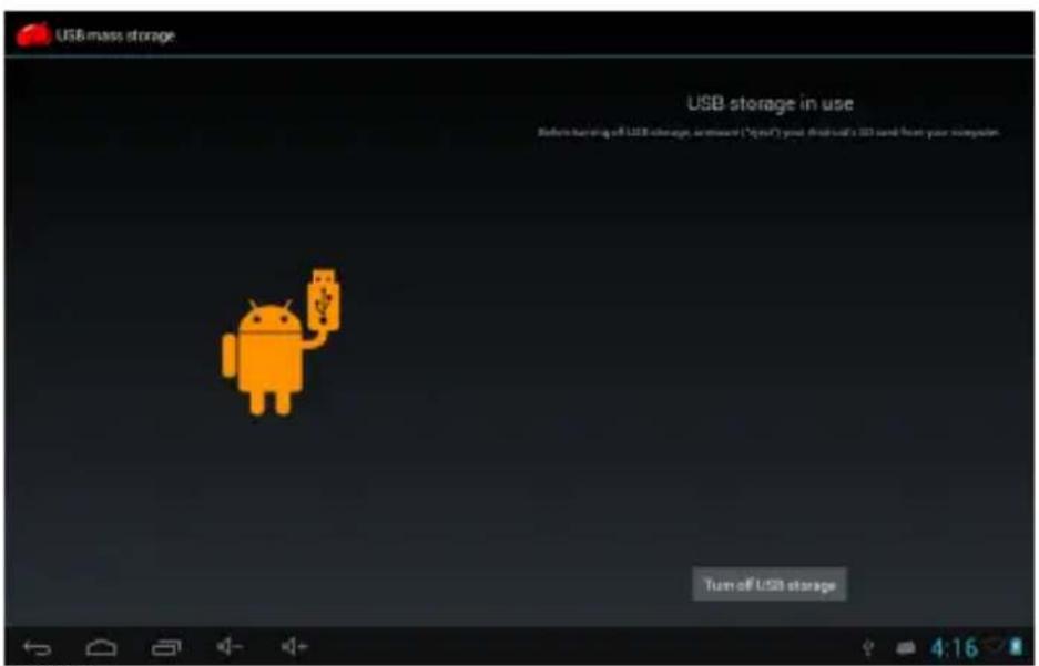 NEVIR NVR-TAB101 S2 (8GB) - Cámara - 2