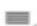 NEVIR NVR-TAB101QIPS S5 (8GB) - • Usingthebrowsermenu - 1