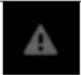 NEVIR NVR-TAB101QIPS S5 (8GB) - - Zoom - 3