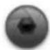 Storage Options Scroll Essential - BUILT-IN CAMERA - 1
