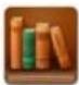 Storage Options Scroll Essential - - PRE-LOADED APPLICATIONS - 3