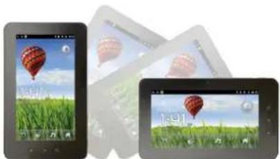 Storage Options Scroll Essential - - DISPLAY ORIENTATION - 1
