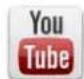 Storage Options Scroll Essential - – PRE-INSTALLED APPLICATIONS - 17