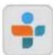 Storage Options Scroll Essential - - PRE-LOADED APPLICATIONS - 10