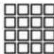 Storage Options Scroll Essential - - APPLICATIONS MENU - 1