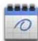 Storage Options Scroll Essential - – PRE-INSTALLED APPLICATIONS - 4