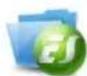 Storage Options Scroll Essential - – PRE-INSTALLED APPLICATIONS - 9