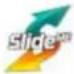 Storage Options Scroll Essential - - PRE-LOADED APPLICATIONS - 9