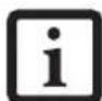 FUJITSU Stylistic ST5030D - Setting the printer-sharing function - 1