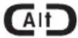 FUJITSU Stylistic ST5030D - TERTIARY FUNCTIONS OF APPLICATION AND NAVIGATION BUTTONS - 1