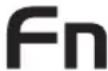 FUJITSU Stylistic ST5030D - APPLICATION BUTTONS - 12