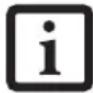 FUJITSU Stylistic ST5030D - NAVIGATION BUTTONS - 1