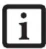 FUJITSU Stylistic ST5030D - OmniPass User Identities - 1