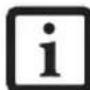 FUJITSU Stylistic ST5030D - Master Password Concept - 1