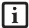 FUJITSU Stylistic ST5030D - Fujitsu Online - 1