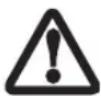 FUJITSU Stylistic ST5030D - PROTECTING THE DISPLAY SCREEN - 2