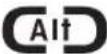 FUJITSU Stylistic ST5030D - SECURITY FUNCTIONS OF APPLICATION BUTTONS - 1