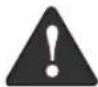 FUJITSU Stylistic ST5030D - Warning - 1