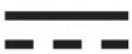 FUJITSU Stylistic ST5030D - CONNECTORS AND PERIPHERAL INTERFACES - 1