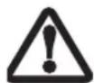 FUJITSU Stylistic ST5030D - Additional Settings for Remembering a Site - 1