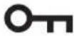FUJITSU Stylistic ST5030D - APPLICATION BUTTONS - 3