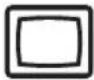 FUJITSU Stylistic ST5030D - APPLICATION BUTTONS - 7