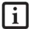 FUJITSU Stylistic ST5030D - Incorrect Password Entry - 1