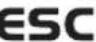 FUJITSU Stylistic ST5030D - SECURITY FUNCTIONS OF APPLICATION BUTTONS - 5