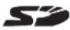 FUJITSU Stylistic ST5030D - CONNECTORS AND PERIPHERAL INTERFACES - 4