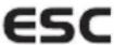 FUJITSU Stylistic ST5030D - TERTIARY FUNCTIONS OF APPLICATION AND NAVIGATION BUTTONS - 4
