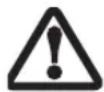 FUJITSU Stylistic ST5030D - User Management - 1