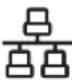 FUJITSU Stylistic ST5030D - CONNECTORS AND PERIPHERAL INTERFACES - 14