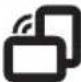 FUJITSU Stylistic ST5030D - SECURITY FUNCTIONS OF APPLICATION BUTTONS - 4