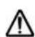 WACOM Cintiq 210WSX - To insert a new nib: - 1