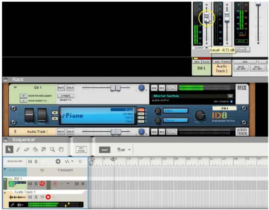 Level -0.72 dB Rack ID8 1 SHOW PROGRAMMER SHOW POINT FL STRASS INSERT F3 Master Series AUDIO OUTPUT Piano Audio Track 1 MUTS DOLR MIX ID8 1 Instrumental Device Audio TRACK 1 Audio Track 1 Audio Track 1 Audio Track 1 Audio Track 1 Audio Track 1 Audio Track 1 Audio Track 1 Audio Track 1 Audio Track 1 Audio Track 1 Audio Track 1 Audio Track 1 Audio Track 1 Audio Track 1 Audio Track 1 Audio Track 1 Audio Track 1 Audio Track 1 Audio Track 1 Audio Track 1 AudioTrack M S Transport ID8 1 M S M X Audio Track 1 M S IN-