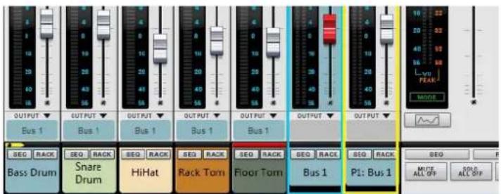 OUTPUT Bus 1 BSC RACK Bass Drum Snare Drum HiHat Output Bus 1 Output Bus 1 Output Bus 1 Output Bus 1 Output Bus 1 Output Bus 1 Output Bus 1 Output Bus 1 Output Bus 1 Output Bus 1 Output Bus 1 Output Bus 1 Output Bus 1 Output Bus 1 Output Bus 1 Output Bus 1 Output Bus 1 Output BSC RACK BSC RACK SEQ RACK SEQ RACK SEQ RACK SEQ RACK SEQ RACK SEQ RACK SEQ RACK SEQ RACK SEQ RACK SEQ RACK SEQ RACK SEQ RACK SEQ RACK SEQ RACK SEQ RACK SEQ RACK SEQ RACK SEQ RACK SEQ RACK SEQ RACK SEQ RACK SEQ RACK SEQ RACK SEQ RACK SEQ RACK EQG ALL OFF EQG ALL OFF